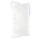 thumbnail image 1 of Gránulos de cera, gránulos de cera blanca, suaves, seguros para brazos, piernas, salón de belleza para hombres y mujeres LHCER Frijol de cera dura, 1 of 1