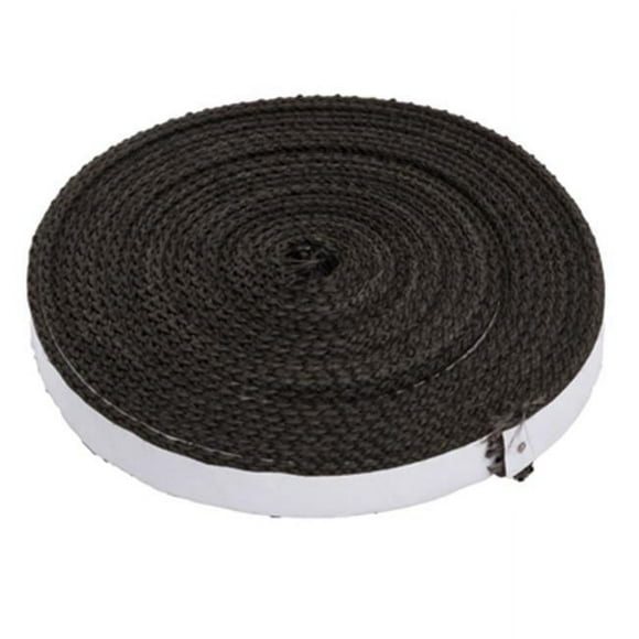 Char-Broil 258763 Joint d'Étanchéité pour Fumoir 15 Pieds