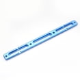 thumbnail image 5 of Adaptador de soporte para botella de ciclismo adaptador de montaje en jaula para bicicleta de montaña y carretera color azul, 5 of 5