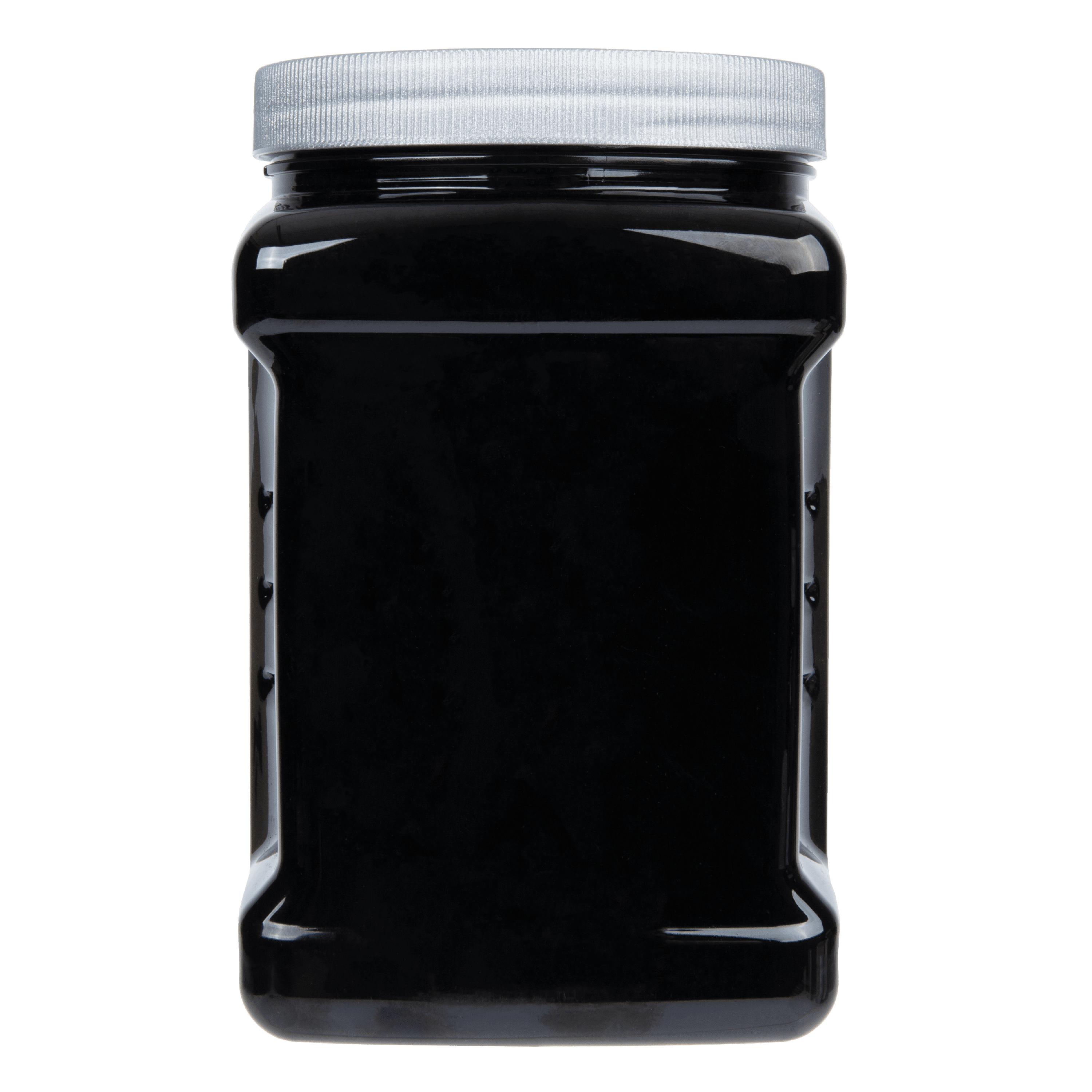 Marineland Black Diamond Premium Activated Carbon, Filter Media for Aquariums, 22 oz