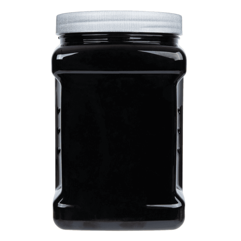 Marineland Black Diamond Premium Activated Carbon, 22 oz photo 3
