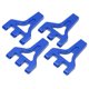 thumbnail image 5 of Kit de brazo oscilante de suspensión NikouMX 4 piezas RC delantero trasero, 5 of 8