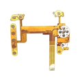 thumbnail image 1 of Cable flexible de teclado de función shaofei D7100 Amarillo, 1 of 5