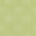 thumbnail image 2 of Brewster Summer Green Modern Floral Wallpaper, 2 of 3