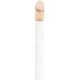 thumbnail image 4 of Maybelline New York Fit Me Liquid Oil free Concealer, Flawless Natural Coverage, Lightweight, Conceal Redness, Flaws and Blemishes, 4 of 9