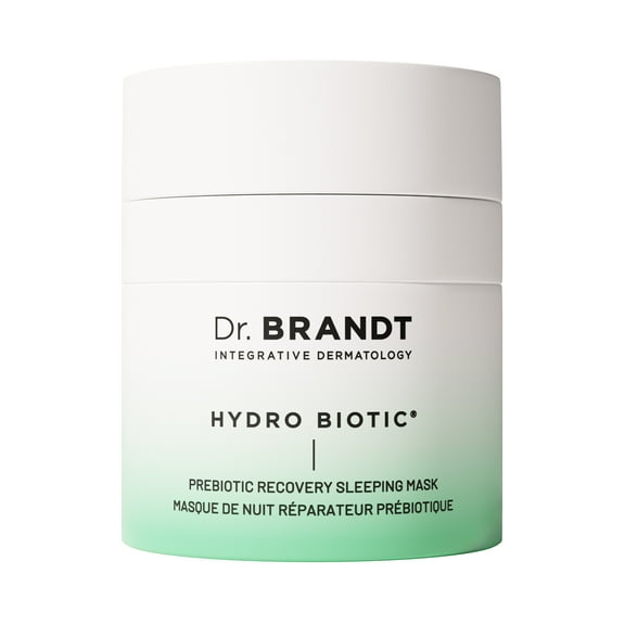 Dr. Brandt Hydro Biotic - Recovery Sleeping Mask