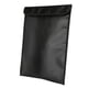 thumbnail image 5 of Bolsa ignífuga, bolsa de documentos ignífuga portátil impermeable para oficina, bolsa ignífuga, eficiencia óptima, 5 of 8