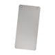 thumbnail image 1 of Esterilla de yoga, esterilla de entrenamiento con amortiguación de impactos, cojín de suelo antideslizante, esterilla de fitness de 8 mm para Pilates, 1730 mm x 600 mm x 8 mm, 1 of 8
