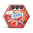 thumbnail image 1 of Chocolate Kinder Happy Moments 161 gr, 1 of 5
