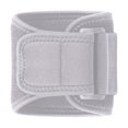 thumbnail image 5 of Sportteer Wrist Wraps Eco-friendly Wristband Wrist Brace with Adjustable Fastener Super Soft Highly Elastic Wrist Compression Support Sports Supplies, 5 of 8