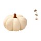 thumbnail image 1 of Escultura De Hoja De Calabaza De Halloween, Estatua De Hoja De Metal, Almohada Rellena, Decoración De Felpa, Cojín Decorativo Para Sofá, Figura En Forma De Hoja, Artesanía, Adorno Creativo, 1 of 8