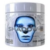 Cobra Labs - Shadow-X Pre-Workout Magic Berry - 0.6 lbs.