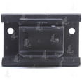 thumbnail image 4 of Anchor 9011 Manual Transmission Mount Rear For 97-04 Nissan Pathfinder, 4 of 4