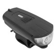 thumbnail image 1 of Kit de Luces Delanteras y Traseras ANGGREK para Bicicleta Carga USB 2,4 V 2000 mAh, 1 of 7