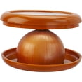 thumbnail image 4 of Onion Stretch Pod, 4 of 5