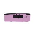thumbnail image 3 of 35mm film camera Kodak M35 Purple Reusable, 3 of 4
