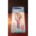 thumbnail image 1 of Armario para llaves Hillman Disney Tinker Bell House, 1 of 1