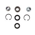 thumbnail image 2 of Total Power Parts Shock Bearing Kit (21-0022) for Polaris ACE 900 EPS XC 17-19, 2 of 4