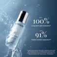 thumbnail image 4 of Limpiador facial DermaQuest C Infusion - Limpiador facial antioxidante e iluminador con vitamina C - Lavado facial antienvejecimiento para hombres y mujeres - Para todo tipo de piel (6 oz), 4 of 4