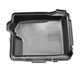 thumbnail image 2 of Car Fuse Box Cover 9671924480 9804839380 For 301 2008 New Elysee C3-xr, 2 of 5