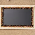 thumbnail image 3 of 65.6 Feet Bulletin Board Borders - Confetti Scalloped Border Trim for Classroom Decoration, 3 of 5