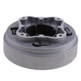 thumbnail image 4 of Piñón del embrague del motor para 110cc 125cc ATV Go Kart Mini Dirt Bike Baoblaze Ensamblaje del embrague del motor, 4 of 7