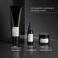 thumbnail image 2 of /skin regimen/ LX Charcoal Mask, Purifying Clay Mask, 75 ml, 2 of 5