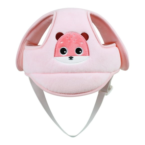 Helmet Protective Helmet Support Helmet Adjustable Protective Helmet