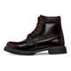 thumbnail image 3 of Bota Casual Hombre Workland 77611 Vino cafe 25.5 Workland Workland, 3 of 8