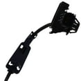 thumbnail image 6 of OE # 57450SWA003 Front Right ABS Wheel Speed Sensor 1PC Fits select: 2007 HONDA CR-V EX, 2008-2011 HONDA CR-V EXL, 6 of 7