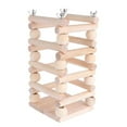 thumbnail image 3 of 1pcs Rabbit Grass Rack, 3 of 3
