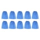 thumbnail image 2 of Envoltura de ducha, 10 piezas, envoltura de baño desechable para mujer, envoltura de baño desechable, envoltura de baño personalizada para la perfección, 2 of 14