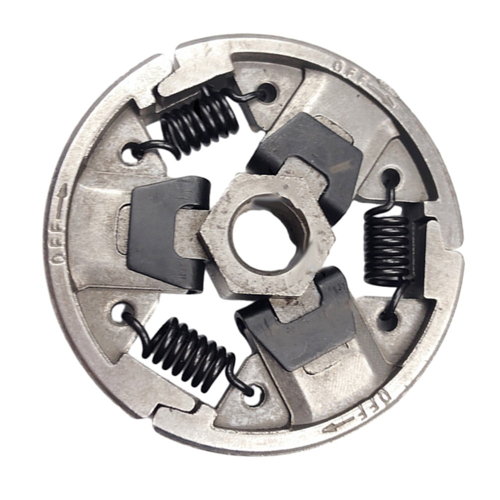 Spur Sprocket Clutch Drum Kit For Stihl MS271 & MS291 Chainsaws - .325 Pitch, 7 Tooth (7T), Aluminum, 3-Year Warranty - View #9
