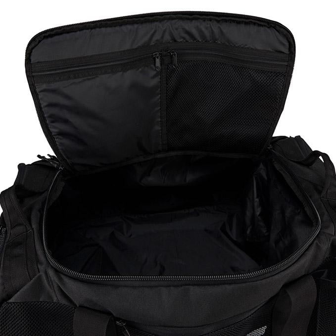 ufc backpack