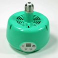 thumbnail image 3 of Heating Lamp Farm Animal Warm Light for Chicken Piglet Dog Pet Thermostatic Temperature Controller, 3 of 5