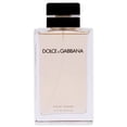 thumbnail image 5 of Dolce & Gabbana Pour Femme by Dolce & Gabbana Eau De Parfum Spray 3.4 oz for Women, 5 of 7