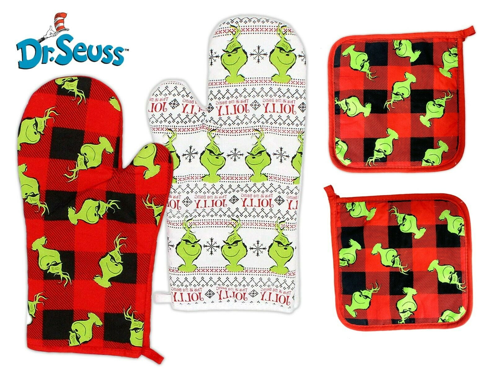 Free Free 249 Grinch Crown Royal Svg SVG PNG EPS DXF File