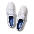 thumbnail image 5 of Keds Champion Oxford Leather Sneaker (Women's), 5 of 8