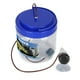 thumbnail image 5 of Kit de gotero de agua para reptiles, dispositivos de riego para plantas, herramienta de riego humidificador para reptiles, 5 of 12