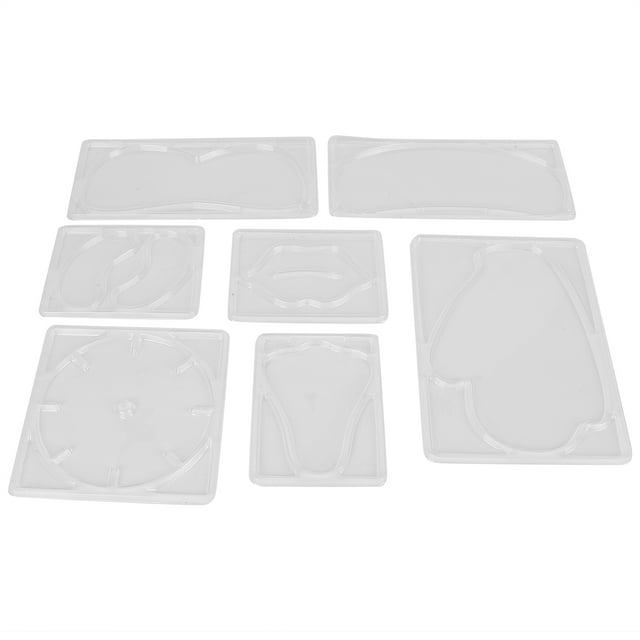 Fabricante de Máscaras, Molde de Mascarilla de Máscaras de Máscaras de Máscaras de Mascar Moldes de Máscara Hecha A Mano Diy Diy Facial Facial Máscara Placas de