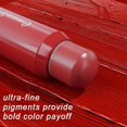 thumbnail image 5 of 6 Colors Blush Cream Face Contouring Brightening Natural Long-lasting Makeup Highlight, 5 of 5