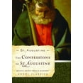 thumbnail image 2 of Moody Classics The Confessions of St. Augustine, (Paperback), 2 of 2