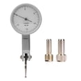 thumbnail image 3 of Dial Indicator, Dial Test Indicator, 0.03in Range For Experiment  Measuring, 3 of 8