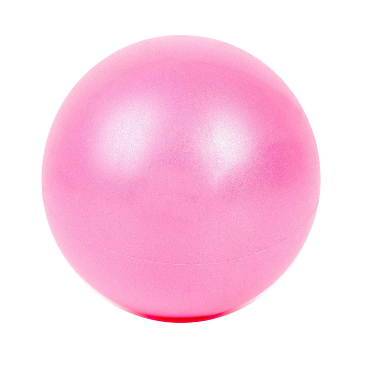non toxic exercise ball