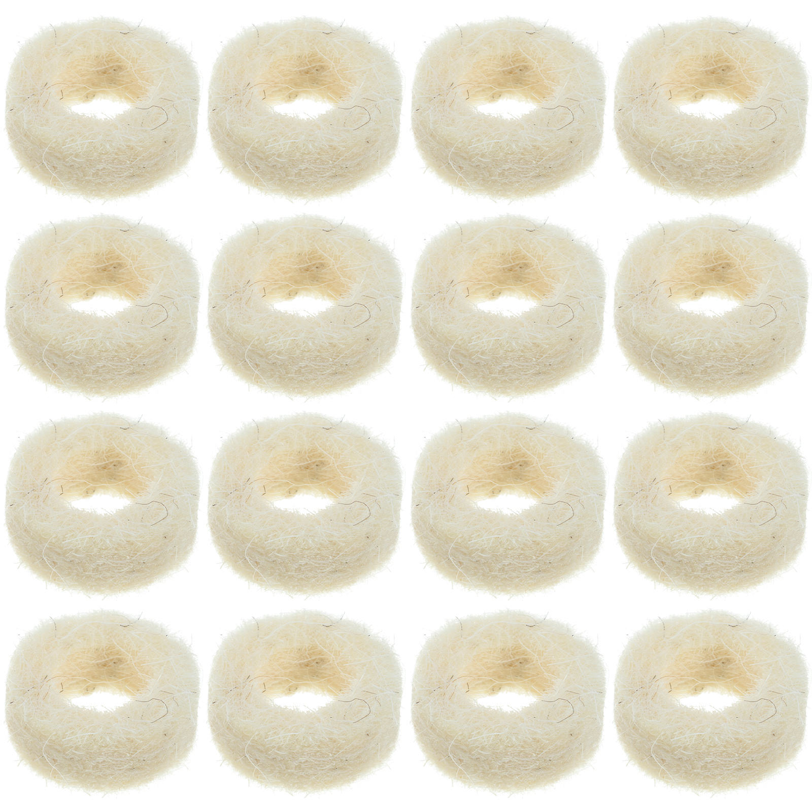 DAE G-200 2-3/4 in O.D., 2 in. I.D. Oversize Size Union Rubber Washer, 10  Pack - Walmart.com