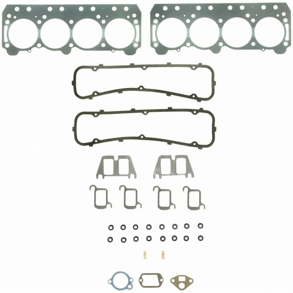 FEL-PRO HS 8264 PT-1 Head Gasket Set