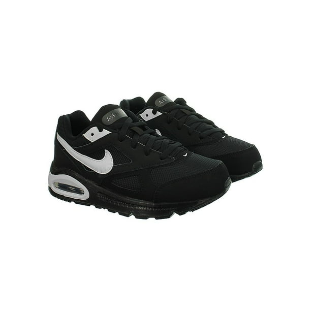 Nike air max ivo ps cheap