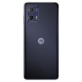 thumbnail image 4 of Smartphone Motorola Moto G73 5G Dual Sim 256GB Midnight Blue 8GB Ram, 4 of 4