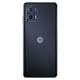 thumbnail image 4 of Smartphone Motorola Moto G73 5G Dual Sim 256GB Midnight Blue 8GB Ram, 4 of 4