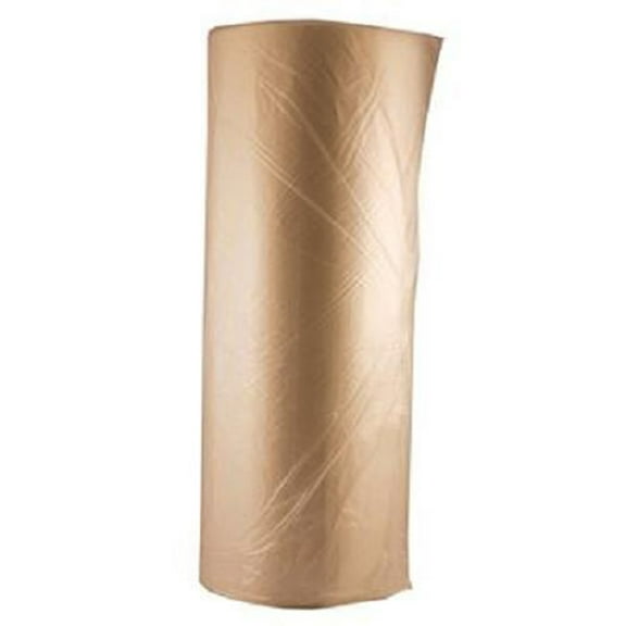 PLASTIC PRODUCE BAG 1 Rolls Each ( 4 in a Pack )